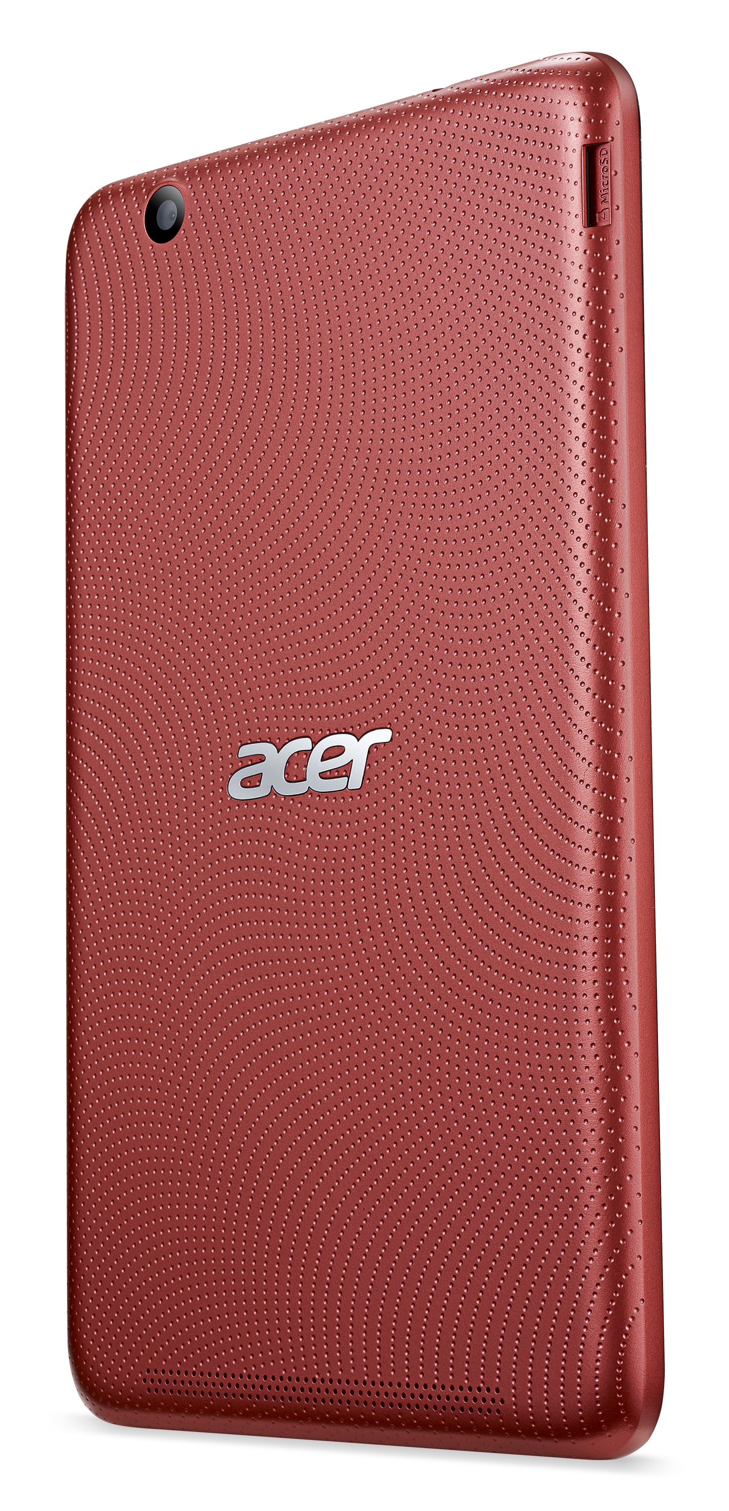 Acer Iconia B1-750-10EZ Intel Atom® – image 5