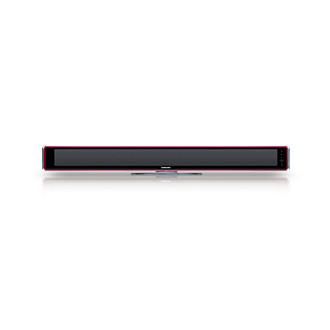 Samsung HT-SB1G soundbar speaker Black 2.0 channels – image 8