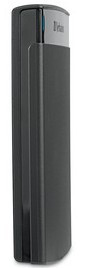 Verbatim 320GB Clon HDD – image 4