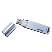 Buffalo FireStix RUF2-R4G-S (4GB)