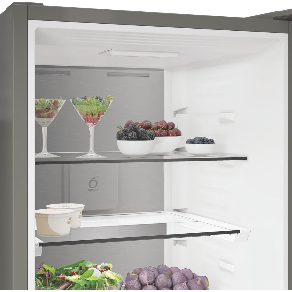 Whirlpool WHK 26372 X5EA1 – image 5
