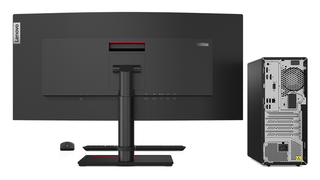 Lenovo M75t Gen 2 – image 6