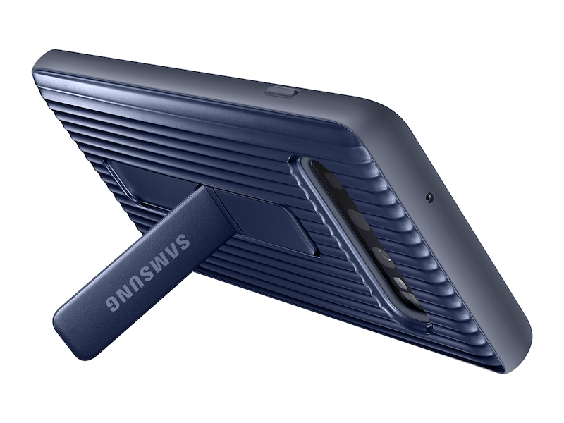 Samsung EF-RG973CBEGUS mobile phone case – image 8