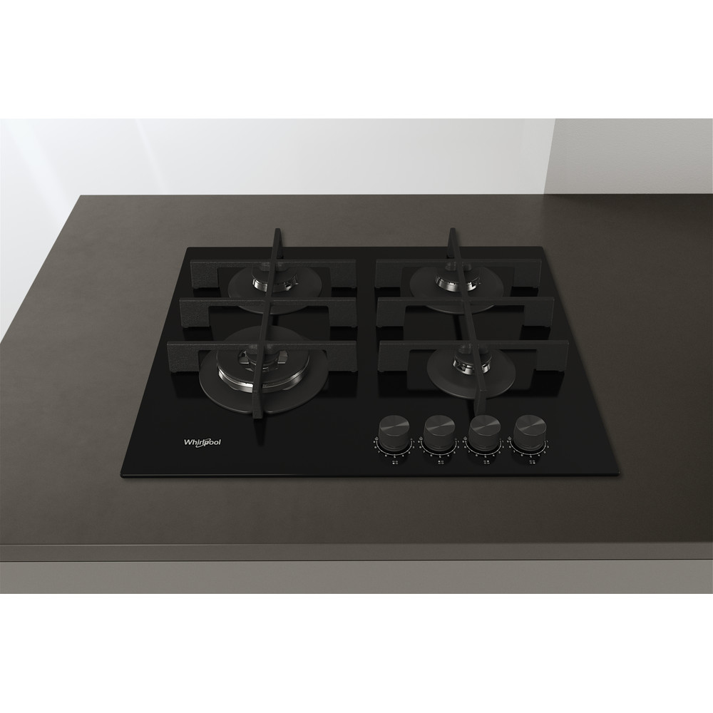 Whirlpool AKWL 628/NB – image 7
