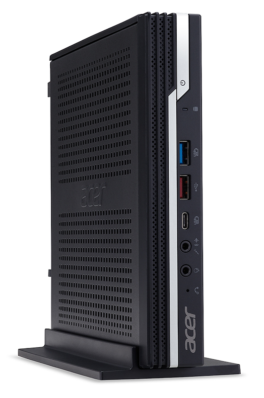 Acer Veriton N N6470GT Intel® Core™ i3 i3-10100T – image 3