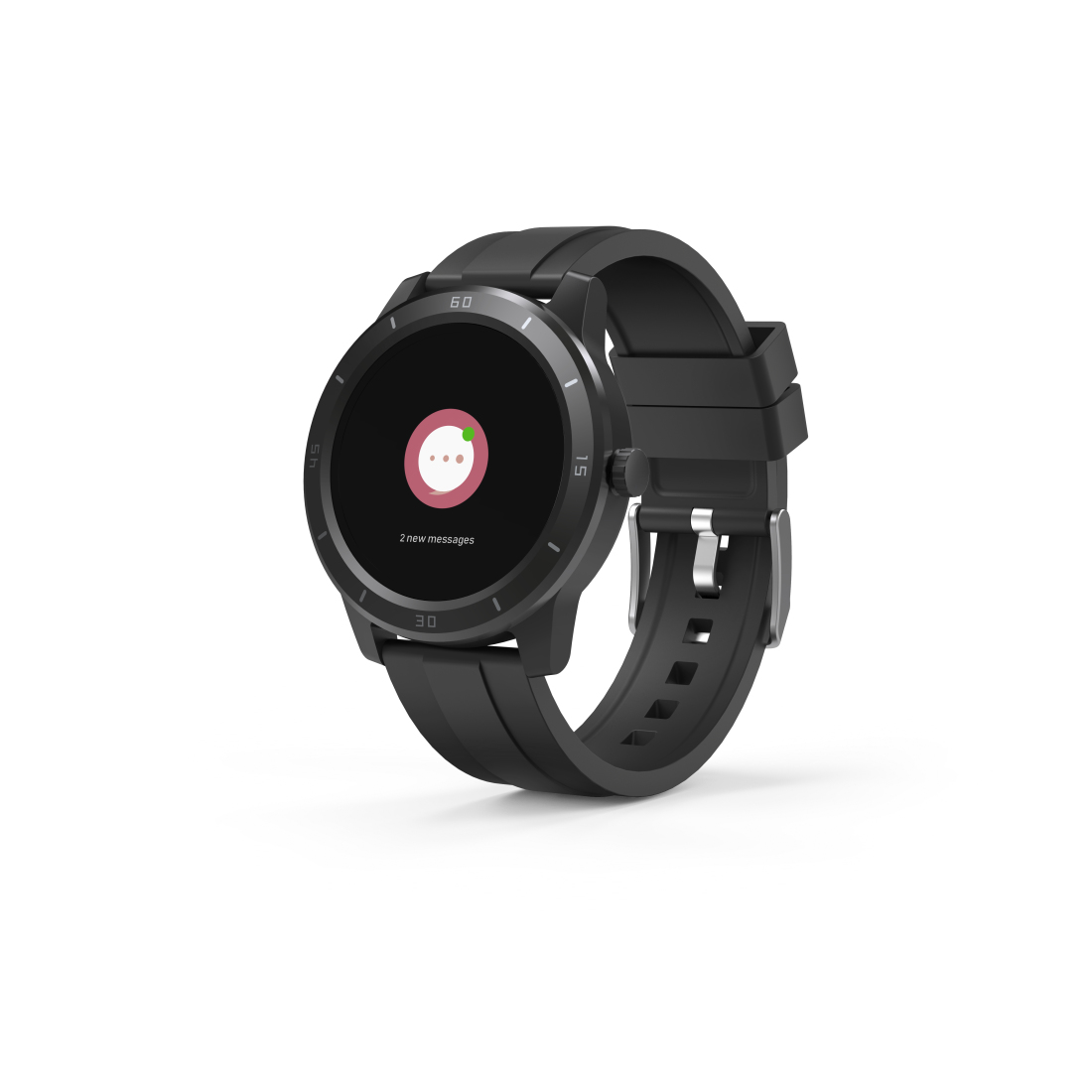 Hama Fit Watch 6900 – image 2