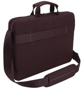 Case Logic VNA-216P laptop case – image 3