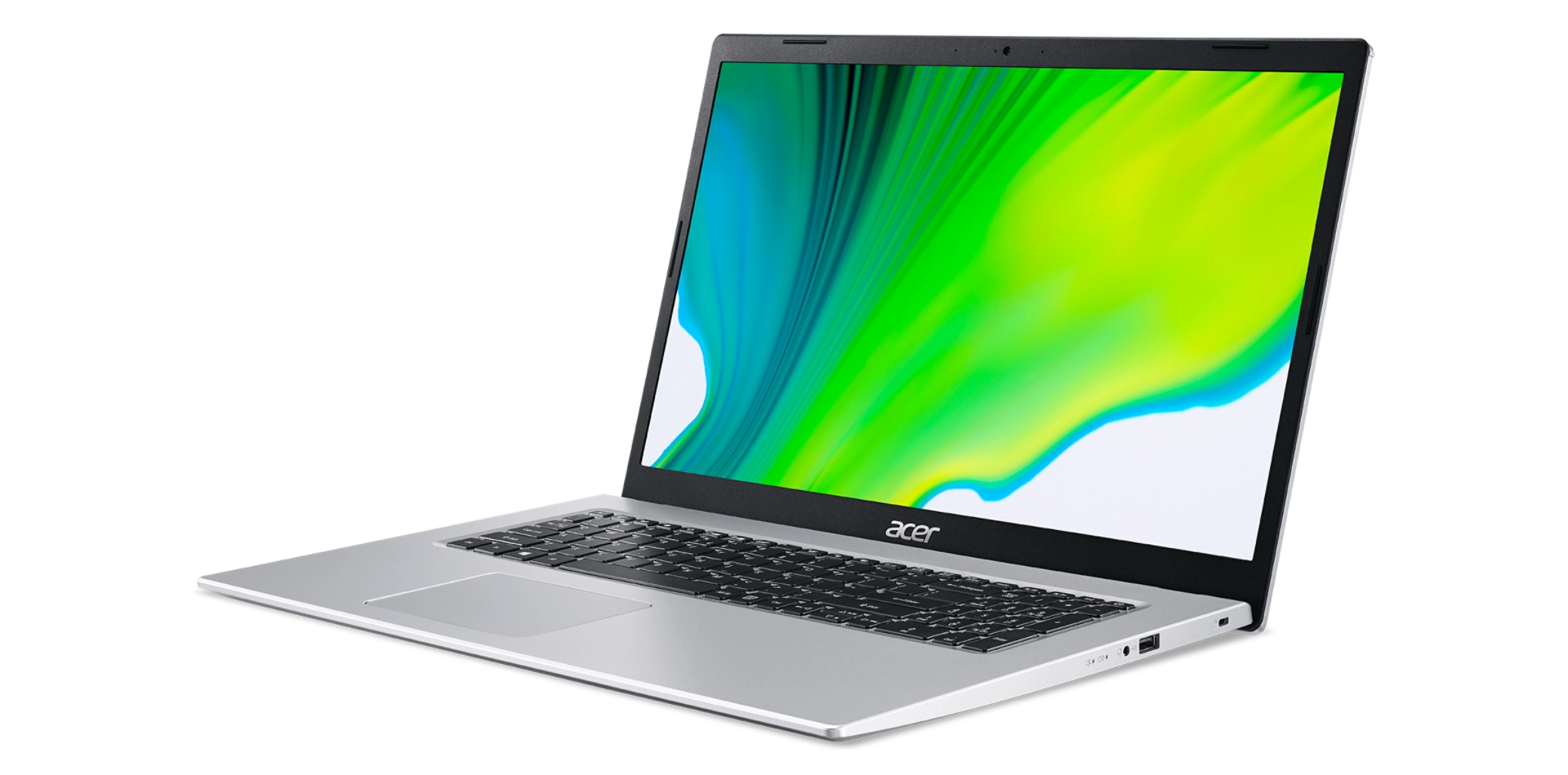 Acer Aspire 5 A517-52G-508E Intel® Core™ i5 i5-1135G7 Laptop – image 7