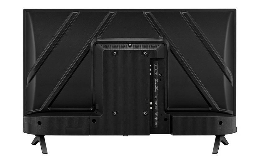 Hisense 32A4K9 — photo 3