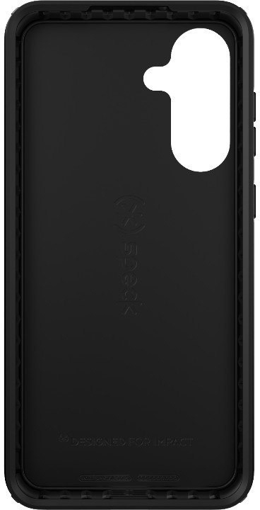 Speck Impact Hero Slim Samsung Galaxy A36 – image 6