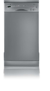 Candy CSF 4710 X