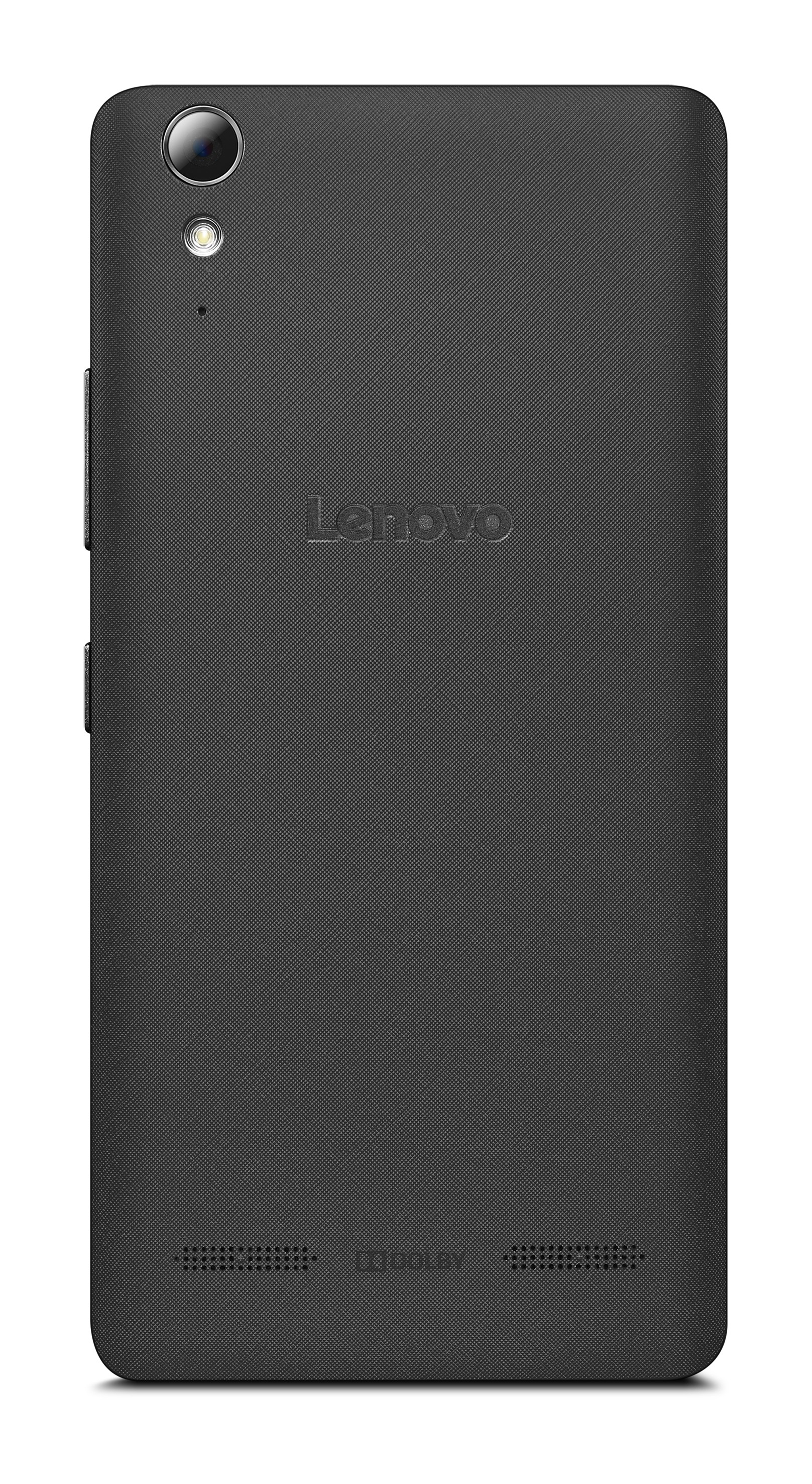 Lenovo A6010 Plus – image 8