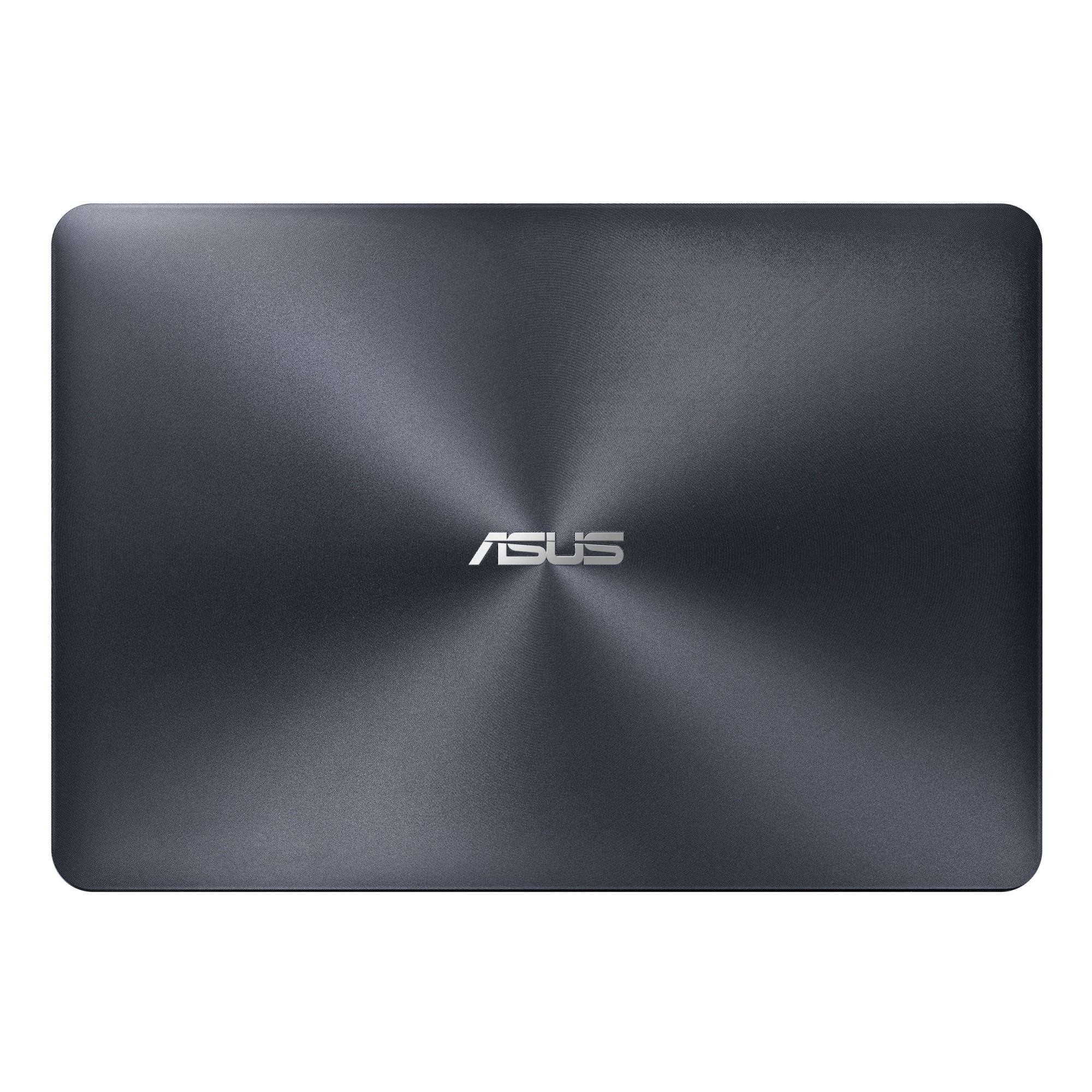 ASUS X302UA-FN027D Intel® Core™ i3 i3-6100U Laptop – image 2