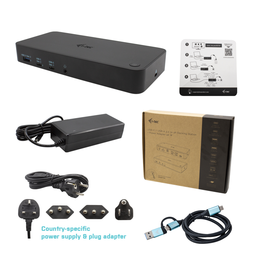 Product Gallery