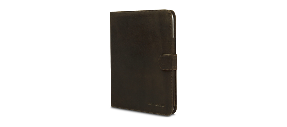 dbramante1928 COT1HD000451 tablet case