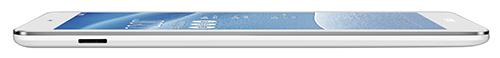 ASUS MeMO Pad 8 ME181CX-1B013A tablet Intel Atom® – image 8