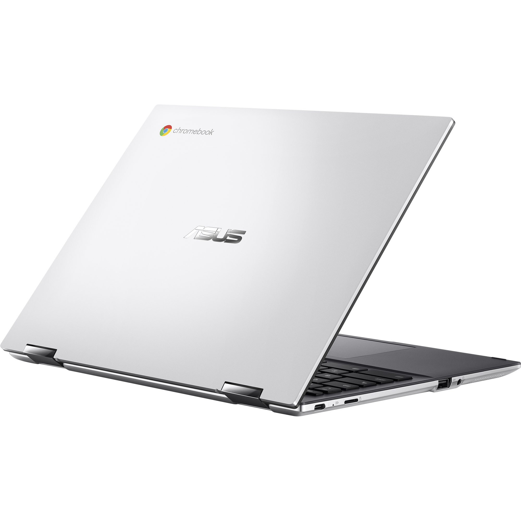 ASUS Chromebook Flip CM3200FVA-HW0027 MediaTek MT8183 – image 9