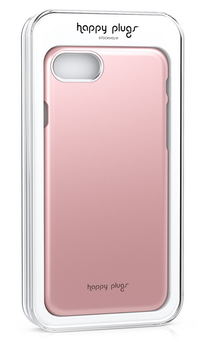Happy Plugs HP-9134 mobile phone case – image 2
