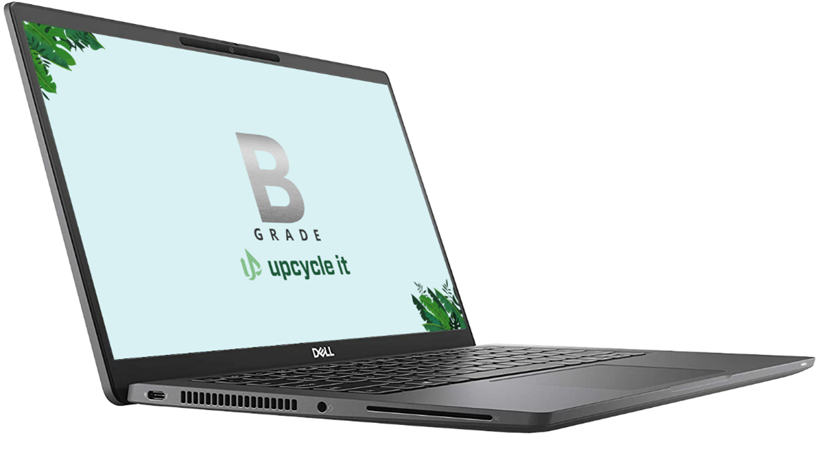 upcycle it Dell Inc. Latitude 7420 (Refurbished) B – image 3