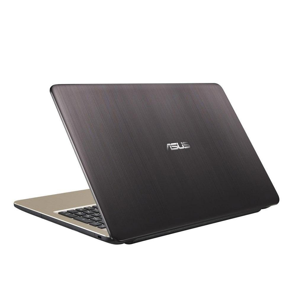 ASUS Vivobook X540LA-XX1023T laptop Intel® Core™ i3 i3-5005U – image 5