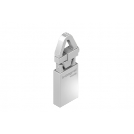 Integral INFD32GBTAG USB flash drive