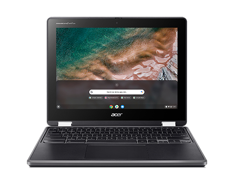 Acer Chromebook R853TA-C0MF Intel® Celeron® N N5100 – image 1