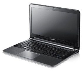 Samsung 9 NP900X3A-B02AT laptop Intel® Core™ i5 i5-2467M – image 2
