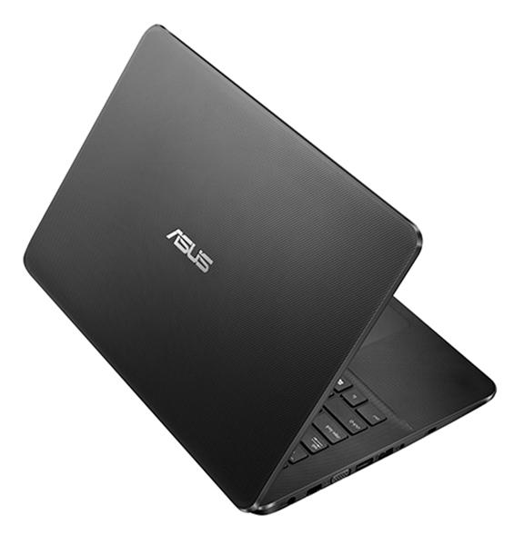 ASUS X454LJ-WX150B laptop Intel® Core™ i3 i3-5005U – image 5