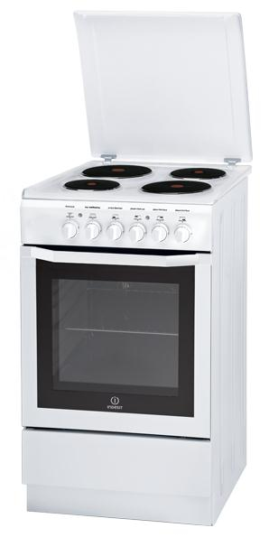 Indesit I5E6AE(W) FR