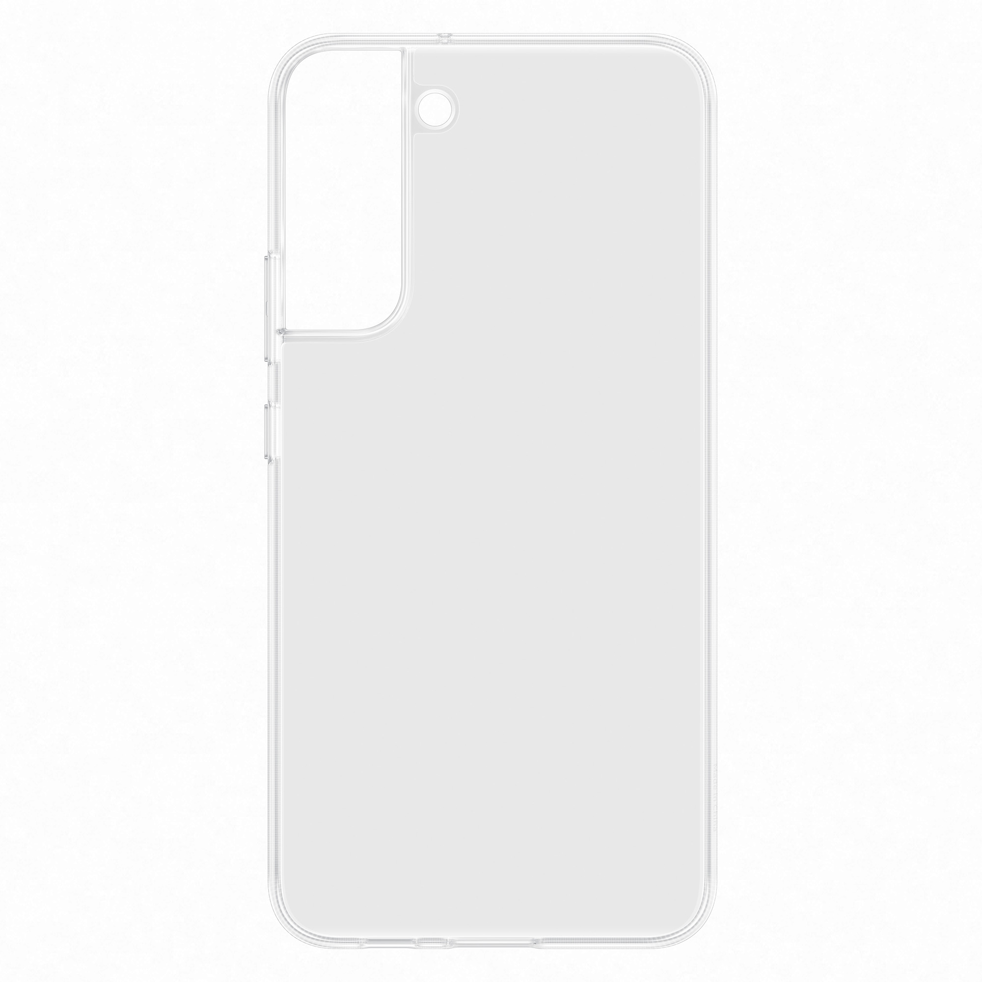 Samsung EF-QS906CTEGIN mobile phone case – image 4