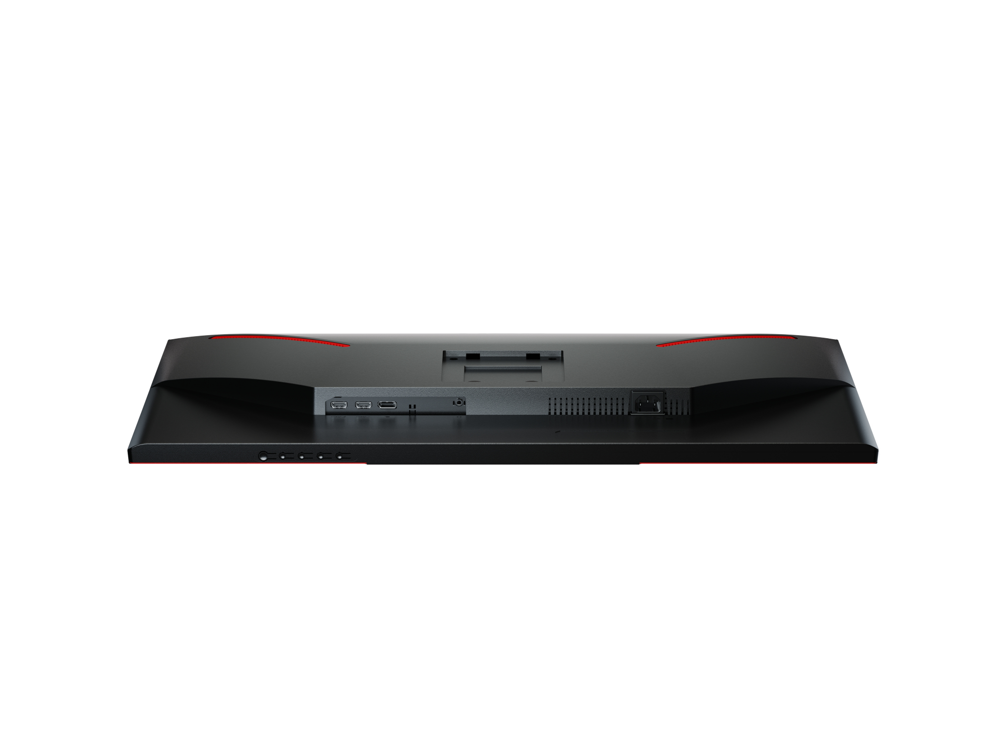 AOC Q32G3S computer monitor – image 7