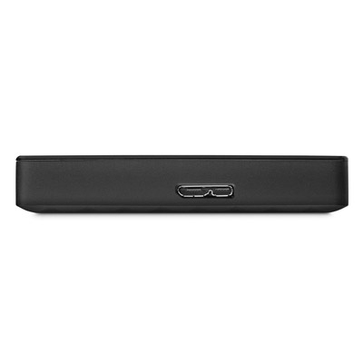 Seagate Expansion STEA5000402 external hard drive – image 4