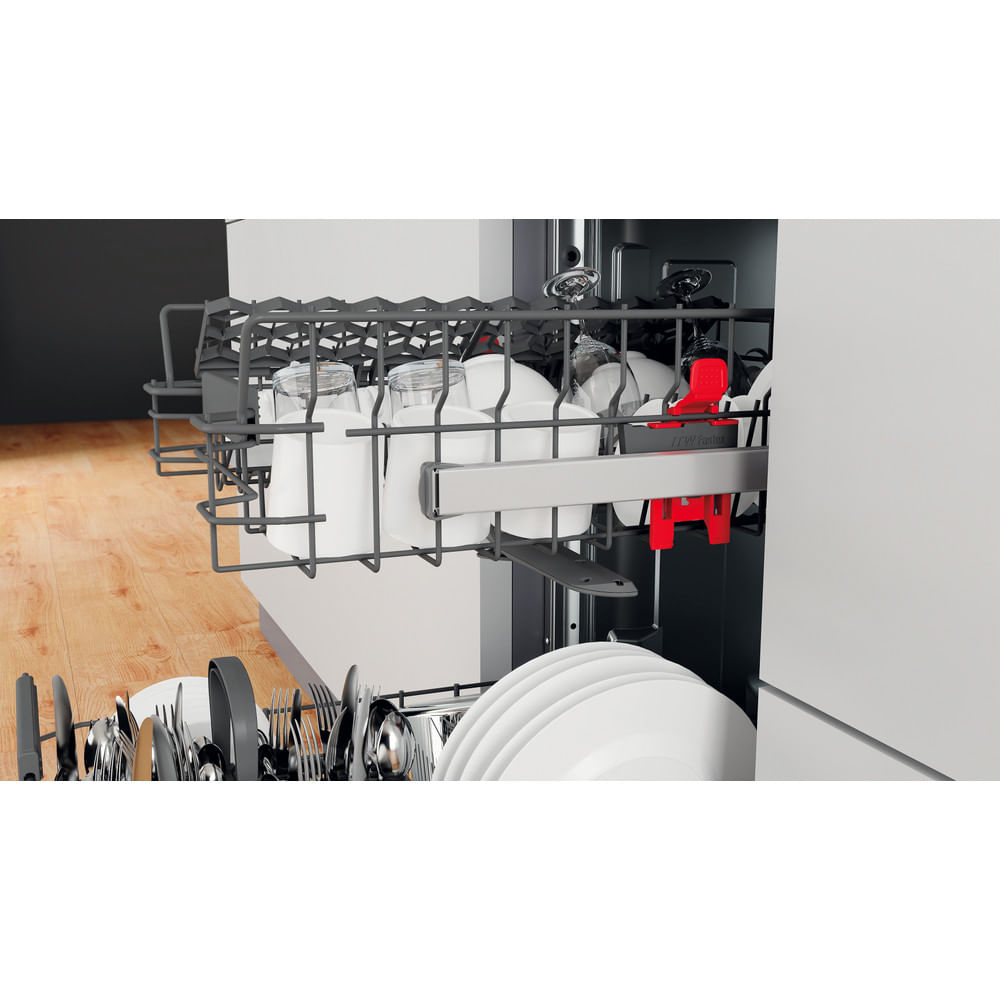 Whirlpool WSIC 3M27 – image 9