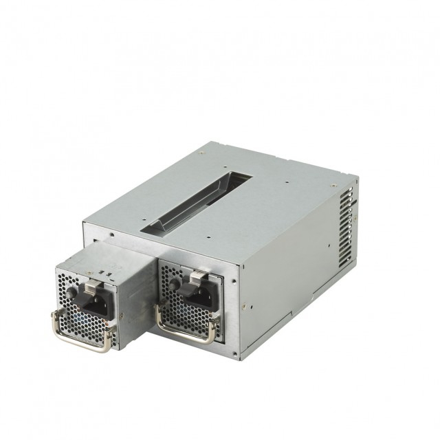 FSP900-50REB power supply unit – image 3