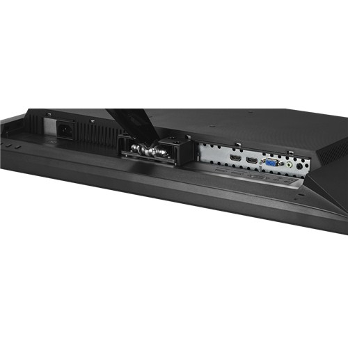 ASUS VN289H computer monitor – image 7