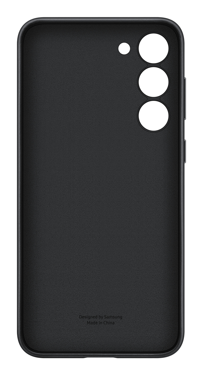 Samsung EF-VS916LBEGCA mobile phone case – image 2