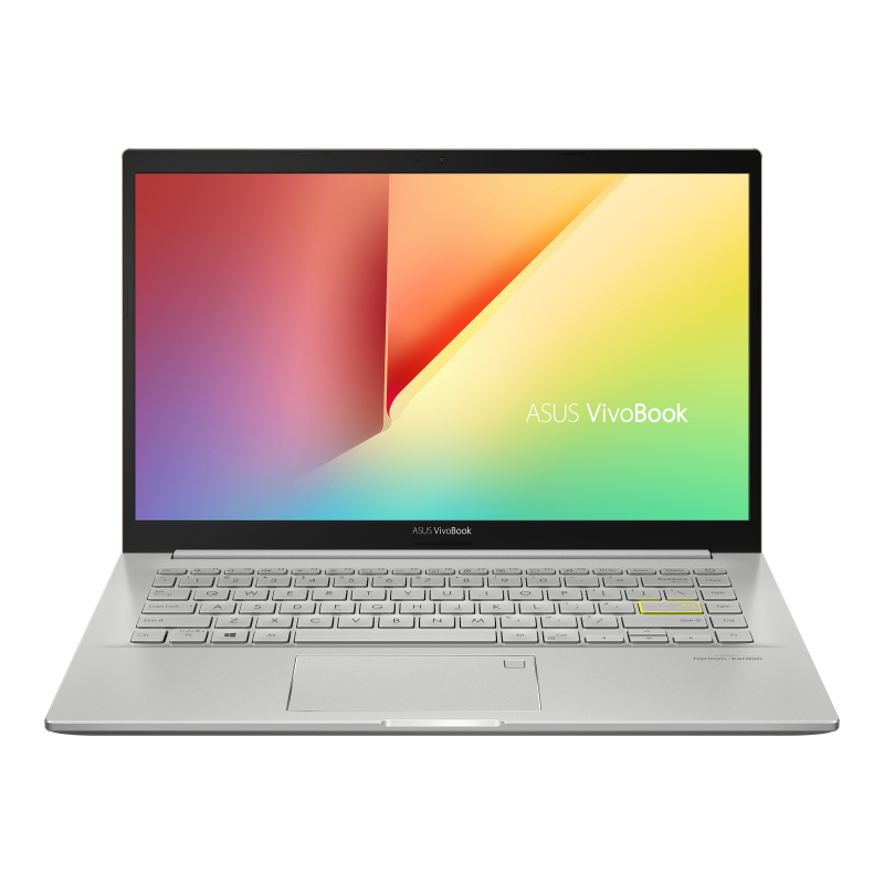 ASUS Vivobook 14 K413EA-EB508T laptop Intel® Core™ i5 i5-1135G7