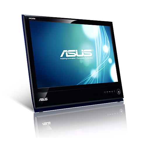 ASUS MS238H computer monitor – image 3