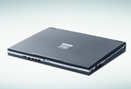 Fujitsu LIFEBOOK S7110 Supreme – image 5