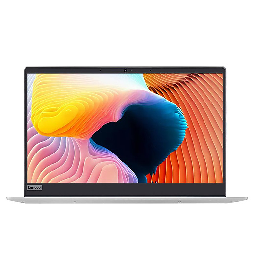Lenovo V530S Intel® Core™ i5 i5-8250U Laptop – image 1