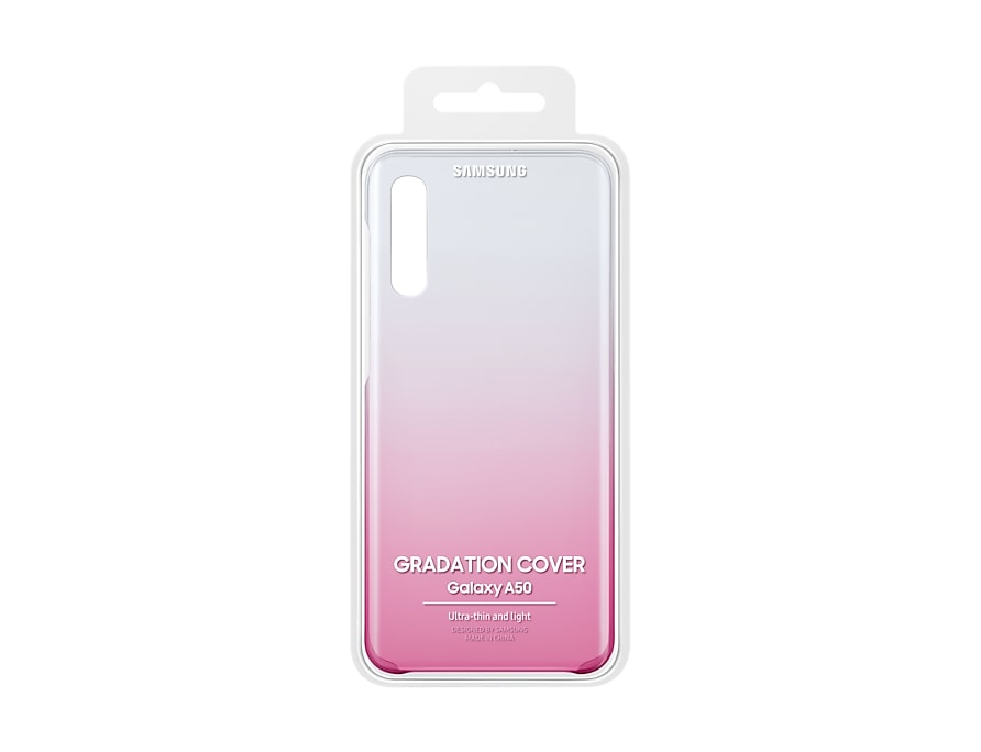 Samsung EF-AA505CPEGCA mobile phone case – image 5
