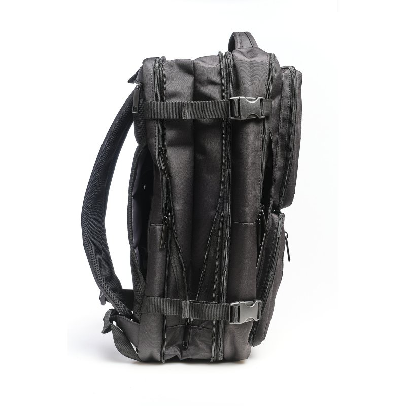 iggual IGG317723 laptop case – image 2