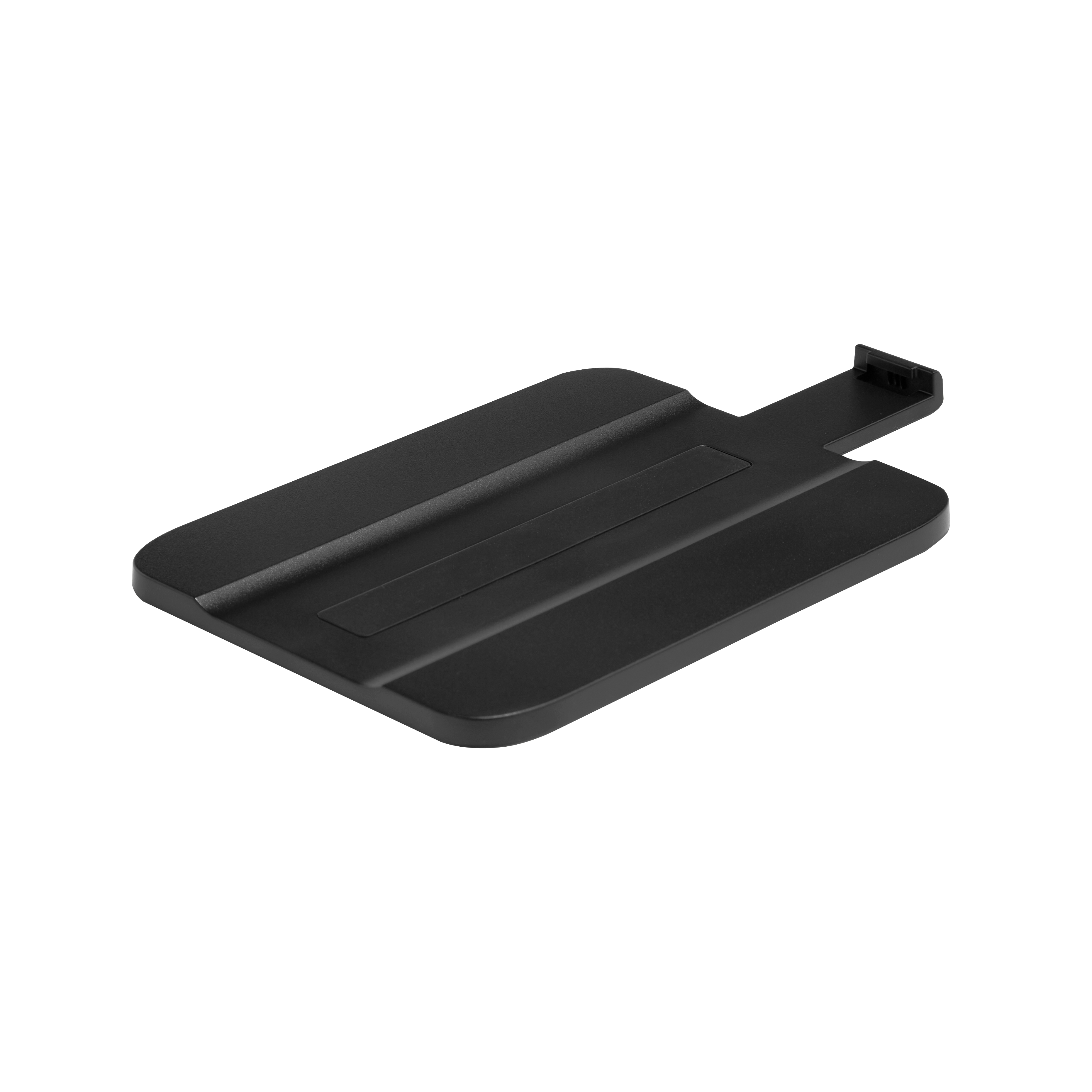 HP - System stand - for Workstation Z2 Mini G4 Entry, Z2 Mini G4 High Performance, Z2 Mini G4 Performance