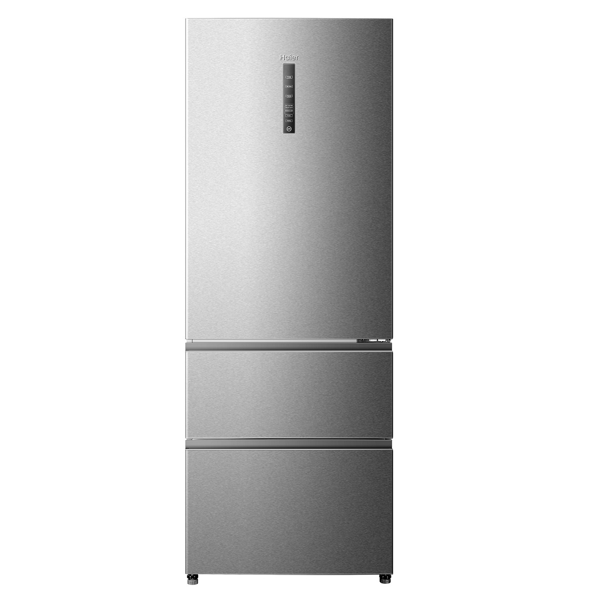 Haier A3FE-735CMJ Freestanding – image 1