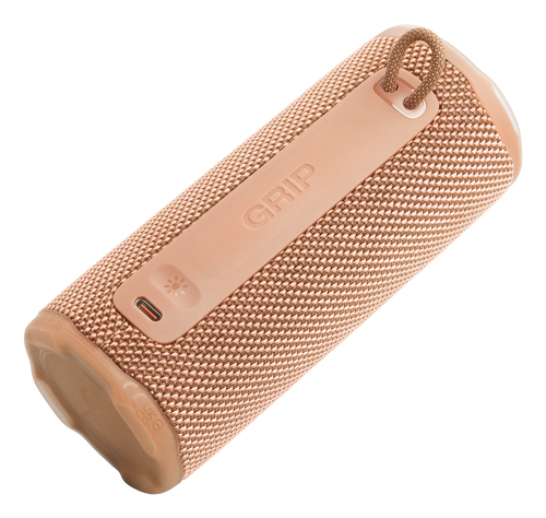 JBL Grip Mono portable speaker Pink image 6