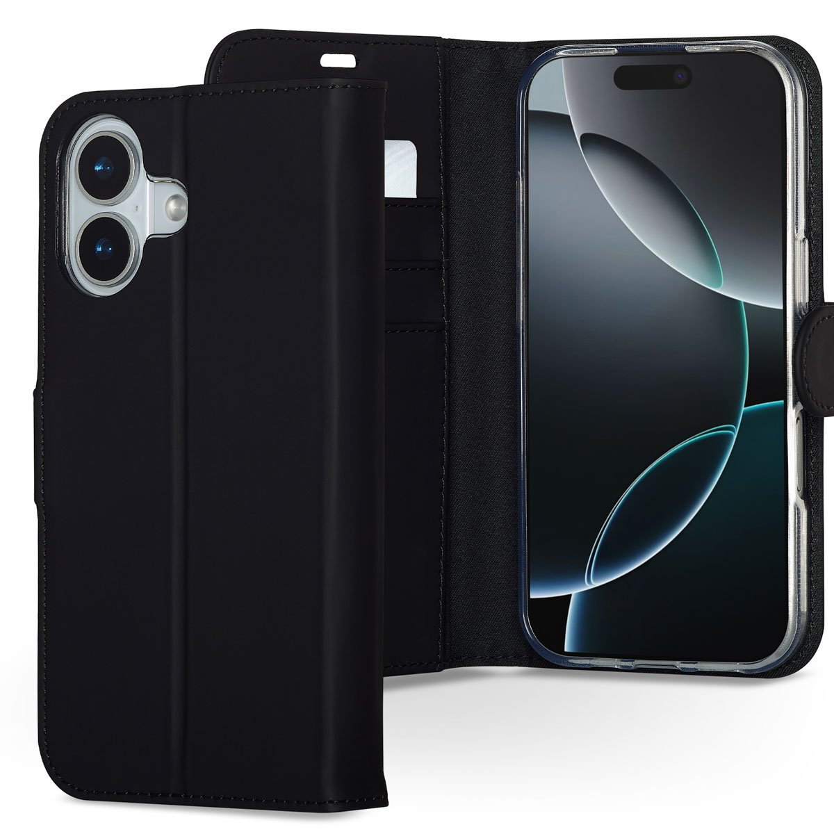 Accezz SH00086588 mobile phone case