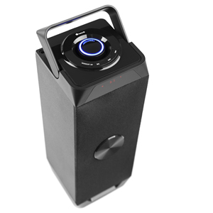 NGS ELEC-SPK-0071 portable/party speaker – image 5