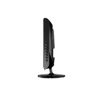 Samsung 19" 933HD LCD Monitor – image 4