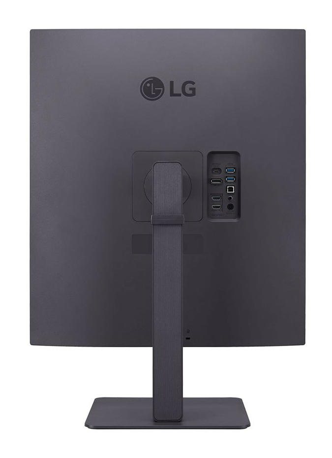 LG 28BQ750-C computer monitor – image 7