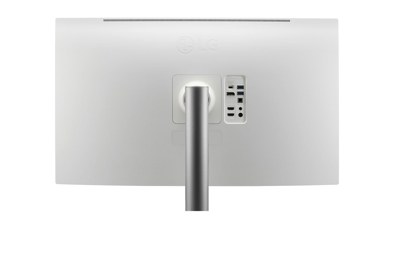 LG 32BQ85U-W computer monitor – image 8